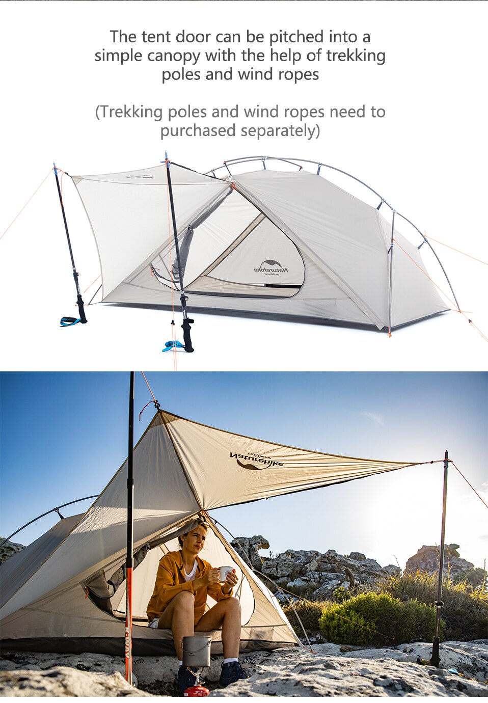 Cheap Goat Tents 